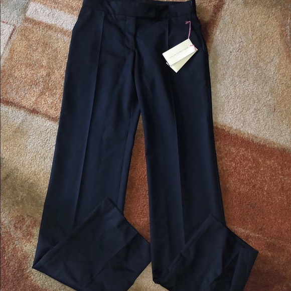 New Stella McCartney Pant